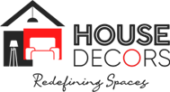 House Decors